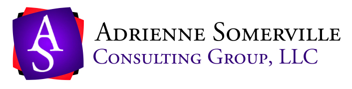 Somerville Consulting Group Logo
