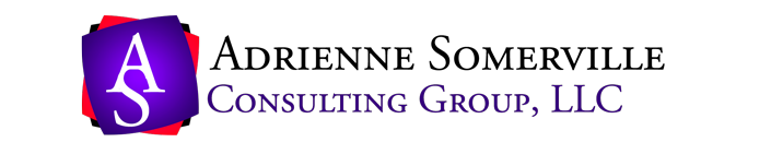 Somerville Consulting Group Logo